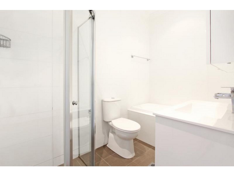 9/11 Pitt Street, Parramatta NSW 2150